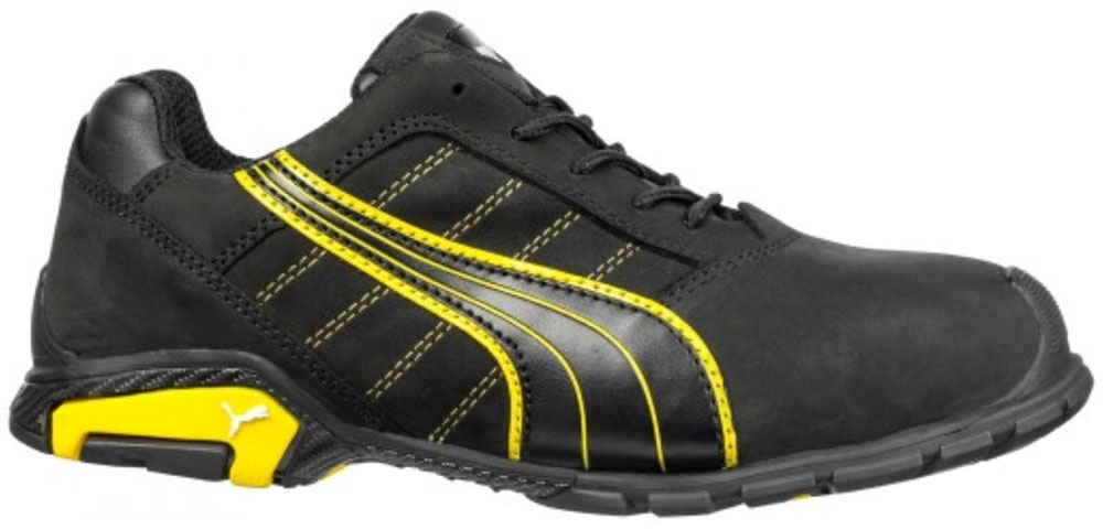 pics/Puma/Metro Protect/puma-642710-innen.jpg